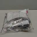 FJ503 Fuel Spider Injector Assembly Fit For Chevy 1996-2006 4.3L V6 Pickups Suburban Express Silverado Replaces # FJ10565 217-3028 833-22102-6 12568332 19210688