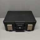 Honeywell 1103 Molded Fire/Water Chest (.27 Cu Ft.)