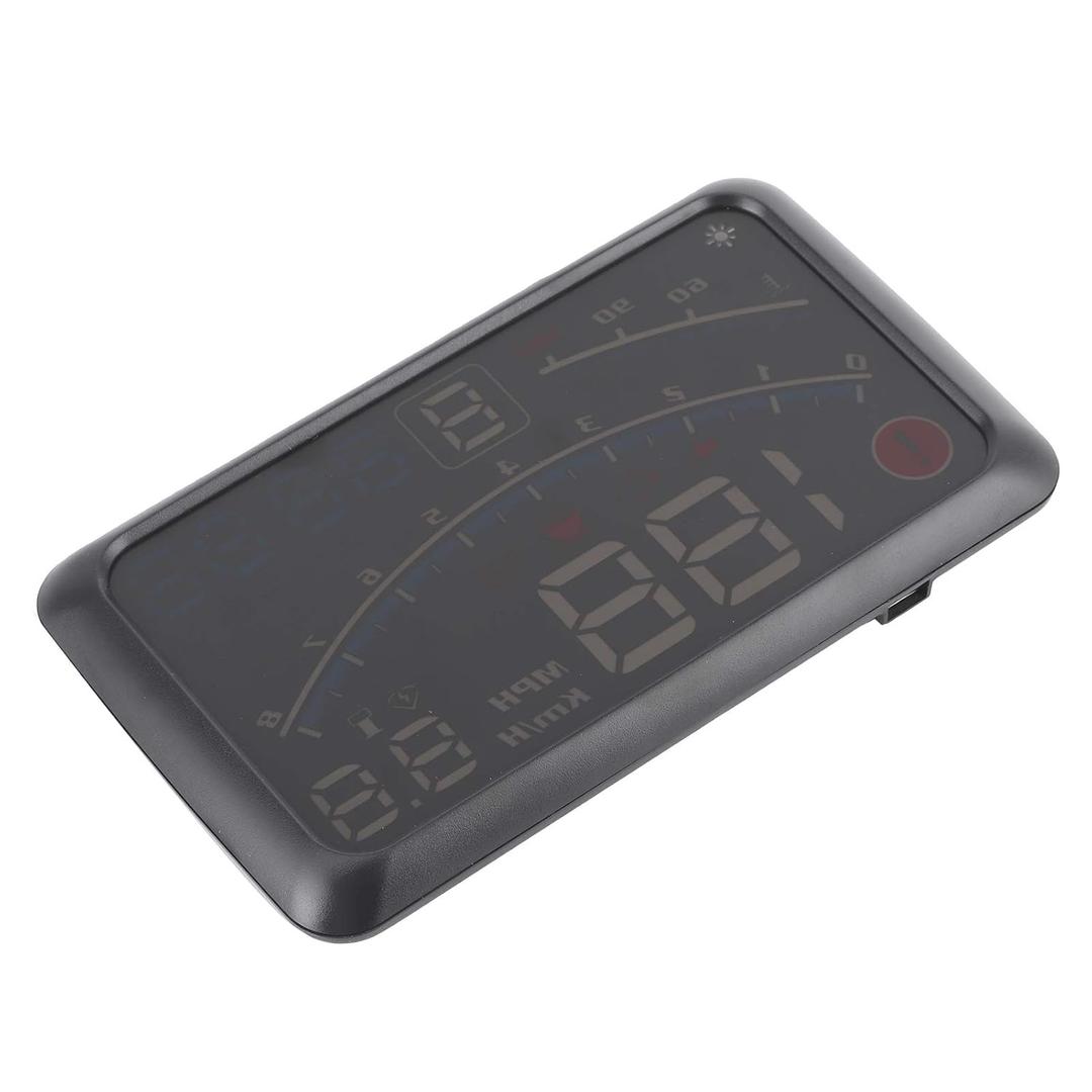 HUD Car Headup Display