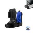 TUYU Third generation Motorcycle Helmet Bracket