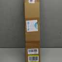 Upgraded MDX61912701 Microwave Vent Grille fit for LG Kenmore Microwave Oven - Replaces 2119394, AP5202555, PS3535252, EAP3535252