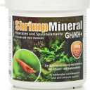 Shrimp Mineral GH/KH+ 100g