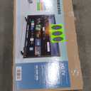 Samsung 32-Inch Class HD H5000F Smart TV (2025 Model) HDR, Object Tracking Sound Lite, Knox Security, One UI Tizen