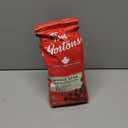 Tim Hortons Whole Bean Original, Medium Roast Coffee, Made with 100% Arabica Beans, 32 Ounce Bag