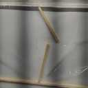 KUPTEU Canvas Wall Art Decor Large Wall Art Pictures for Living Room Coastal Landscape Wall Art Prints Art Work for Wall Decorations Artwork for Walls Bedroom Home Aesthetic Art Decor 24" X 48"