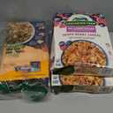 Cascadian Farm Organic Mixed Berry Cereal, No Added Sugar, 12.5 oz, Pack of 3, 27 May 2026  