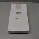 Suzile 30 Pcs Blue Pearlescent Ripple Cast Acrylic Sheets 1/8" for Laser Cutting, 3mm, 6"x6" Glitter Sparkly Swirl Acrylic Panels Blue Series (15 Colors) for Art Design Engraving Sign DIY Craft Decor