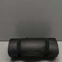 35in x 13in Aerobic Exercise Step Platform Mat, Thick Mat for Yoga, Workout, and Exercise at Home, Wrist Protection