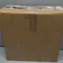 Keter Deluxe Adirondack Side Table - Gray