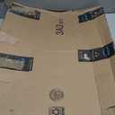 W10256908 Oven Rack Compatible with Whirlpool