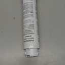 Frigidaire EPTWFU01 PureSource Ultra® II Refrigerator Water Filter Replacement | Set of 2