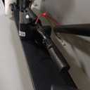 Phantomgogo Electric Scooter for Adults, Folding Commuter E Scooter