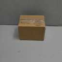 Frigidaire 131758600 Washer Timer for Top-Load Washing Machines