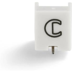 Crosley - Replacement Needle NP15