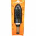 Fiskars Hori Hori Planting Tool with Sheath