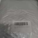 Plus Size Fleece Lined Tights, Fake Transparent Curvy Winter Thermal Tights for Women under Dress, medias térmicas Size 18