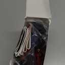 CHOFILORD 6 Pack Cat Eye Reading Glasses for Women Fashion Cute Blue Light Blocking Computer Readers Spring Hinge