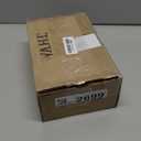 Wahl USA Stainless Steel Lithium Ion 2.0+ Beard Trimmer for Men - Electric Shaver & Nose Ear Trimmer - Rechargeable All in One Men's Grooming Kit - Model 9864SS