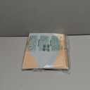 Lamare 2026 Habit Tracker Calendar – Premium Daily Habit Tracker Journal and Goal Board, Workout Motivation & Productivity Tool