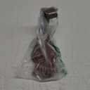 Womens Obi Belt Vintage PU Leather Elastic Wide Waist Belt Fashion Retro Wide Belts (92CM)