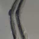 MOTIUM OEM QUALITY Premium All-Season Windshield Wiper Blades (22"+22" pair for front windshield)