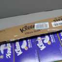 Kleenex Ultra Soft Facial Tissues, 8 Flat Boxes, 180 Tissues per Box, 3-Ply 