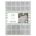 Lintex Tablecloth 52x70Inc