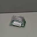 Wireless Lavalier Microphone for iPhone 15 16 & Android with Noise Cancellation, 100ft Transmission, 18H Battery Life, USB Type-C Wireless Lapel Microphone for Video Recording, Vlog, Streaming