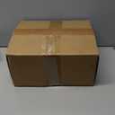 Rochester Quadrajet Carburetor Electric Choke New 4 Barrel for Chevy 305 350 c.i Engine pickup 1904R 1906R 4MV Carburetor 1980-1989 Chevrolet GM Cadillac 600 650 750 CFM Vacuum Secondary