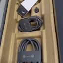 Starlink Gen 3 Wi-Fi Router