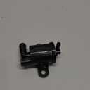 ONHUMILLION Scooter Fuel Pump for 02-09 Honda Metropolitan, Ruckus NPS50 2003-2016 Electric Fuel Pump - OEM 16710-GET-013, 16710-GET-003