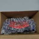 Growsland Remote Control Car for Kids, RC Cars for Boys Kids 1:18 Electric Vehicle Toy Car Hobby Racing Car Toys with Lights & Controller, Birthday Gift for 3 4 5 6 7 8 9 Year Old Boys Girls (Red)