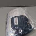 VOOHDDY Soccer Ball Cool Sport Football Beach Towel Large Soft Absorbent Microfiber Quick Dry Oversized Bath Towels for Bathroom Men Boys Pool Camping Travel Swimming Picnic Sports