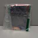 Jersey Shore Birthday Party Backdrop and Decoration - TV Series Banner Shoot Photo Background Props for Boys and Girls - 5x3ft