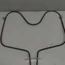 WP308180 W10308477 Oven Bake Element Replacement for Whirlpool Oven Heating Element WP308180 by Beaquicy - Suitable for Kenmore,Whirlpool ovens RF366PXXN2,FEP310EN0,RF365PXYN0,RF327PXVW,FEP310BL,etc.