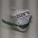 Soft Cat Recovery Collar,Adjustable Dog Cat Cone,Dog Protective Cone Collar After Surgery,for Kitten and Puppy,Small,Blue