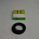BELKIN CAT5E 2M/25 SNGLS PATCH CBL A3L79