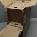 ELEGOO PLA Plus Filament Bundle Black 10KG, 1.75mm PLA+ Tough 3D Printer Filament Dimensional Accuracy +/- 0.02mm, 10 Pack 1kg Spool(2.2lbs) Fits for Most FDM 3D Printers