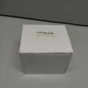 Christmas Husband Gifts From Wife - Husband Mug - Wedding, Anniversary, Birthday Gift For Husbands - Christmas Gift Mug For Husbands, Groom, Him, Men - Stainless Steel Tumbler 14OZ