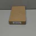 Surface Pro Charger for Microsoft Surface Pro 9, 8, 7+, 7, 6, 5, 4, 3, X, 65W Windows Surface Laptop 5, 4, 3, 2, 1, Studio, Power Cord for Surface Book 2, 1, Power Supply Surface Go 3, 2, 1 (Black)