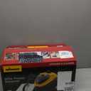 Wagner 0282014 915 On-demand Steam Cleaner, 120 Volts