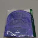 Carhartt Men's Knit Cuffed Beanie Closeout (Cobalt Blue)