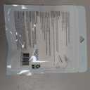 Body Basics Dental Picks 80 Count