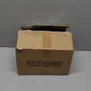 V8s for 2, V8s Voice Changer with BM-800 Podcast Microphone Bundle - Studio Condenser Microphone Perfect for Podcasting, Recording, Singing, Streaming and Gaming