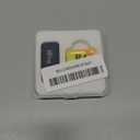 Pro Version 16GB Micro SDHC Dual Core Revolution Cartridge Compatible with New 2DS/3DS/LL/XL NDSL NDSI, Include a Card Adapter, NO Timebomb, Preloaded Plug and Play, Gold (Gold)