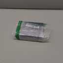 Plug & View Inspection Cam with 5M Bendable Cable and Swappable Tool Tips,2.0MP HD Camera, Capturing Exactly,IP67 Waterproof, for iPhone/Android