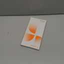 TORRAS Ostand Q3 Air for iPhone 17 Pro Max Case with 360 Magnetic Stand, Fit for MagSafe, Mil-Grade Drop Tested, Camera Control Button, Shockproof Phone Case for iPhone 17 Pro Max 6.9", Midnight Blue