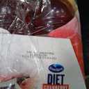 Ocean Spray® Diet Cranberry Juice Drinks, 10 Fl Oz Bottles, 6 Count (Pack of 1)