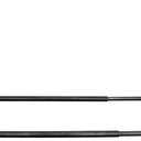 MaxxHaul 70489 Adjustable Wall Mount Folding Tire Storage Adjust From 32 to 48 inches Wide Up To 300 lbs Capacity.