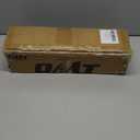 Orion Motor Tech 2 Ton Scissor Jack, 14 pc. Car Scissor Jack Kit for Sedan SUV MPV with Drill Socket Ratchet Wrench, 4409 lb. Portable Car Jack and Stand Kit for Tire Changing